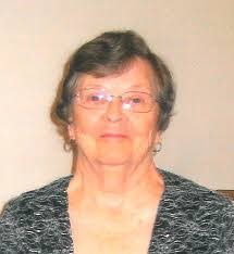 Nicole Giese's Instagram, Twitter & Facebook