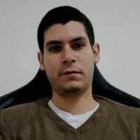 30+ "Adam Marin" profiles