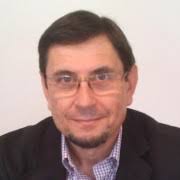 Antonio Solé Cabanes