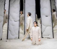 Alias Anastasius - Visit Luxembourg City