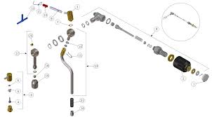 La marzocco advanced precision double basket with printed la marzocco logo and 17g on side. Https Lamarzoccousa Com Wp Content Uploads 2019 04 Lineamini Parts Catalog V1 5color Pdf
