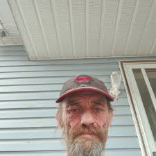 ashlee.almonte On Threads