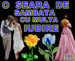 Sunteți în căutarea pentru o rochie de seară frumoasă, pentru că sunteți invitat ca oaspete la o nuntă? O Seara Frumoasa Picmix