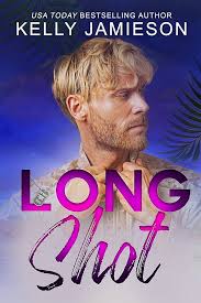 Long Shot (Last Shot)