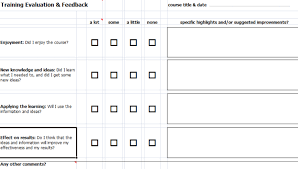 Feedback Analysis Template 8 Free Ms Docs Xlsx Pdf Analysis Templates Excel Templates