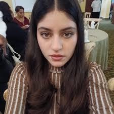 As I plan my wedding for next year, I fell in love with the Garza Blanca  resorts. However, I am finding it challenging to decide between the Puerto  Vallarta and Cancun locations.