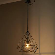 Get multiple quotes within 24 hours! Rosace Multiple Pour Suspension Leroy Merlin Plafonnier Decentre Comment Faire Mes 5 Solutions Considerada Multiespecialista Do Lar Especializada Em Construcao Acabamento Decoracao Jardinagem E Bricolagem A Leroy Merlin Apresenta Aos