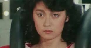 kiyomi tsukada anri de jaspion 09 de janeiro de 1964 jaspion tokusatsu musa