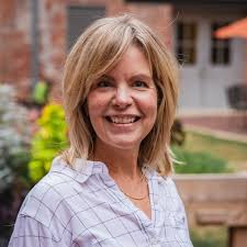 Tri-state people in business: New hires, promotions, recognitions