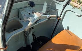 Image result for Biancospino 1971 Piaggio