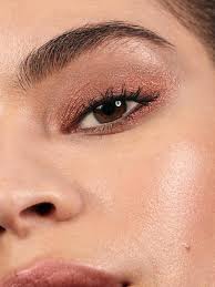 Colorslide Glossier Eye Pencil Makeup Eye Makeup Cat Eye Makeup