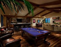 41 Incredible Man Cave Ideas That Will Make You Jealous Home Remodeling Contractors Sebring Design Build