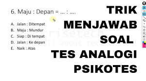 14 feb 201214 feb 2012 martole. Pengalaman Tes Medical Check Up Seleksi Karyawan Bank Youtube