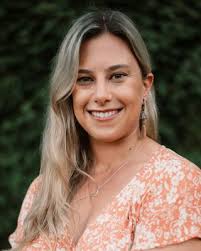 Caitlin Blackburn, Clinical Social Work/Therapist, East Lyme, CT, 06333