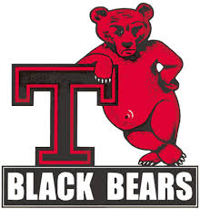 Tuscaloosa High School Class Of 1968 Alumni, Tuscaloosa, AL