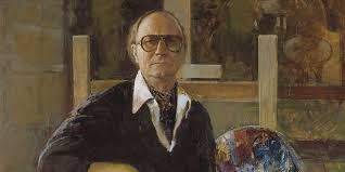 We did not find results for: Por Amor Al Arte Joan Marti Aragones