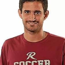 Rider men's soccer dedicates emotional win to Pratico family