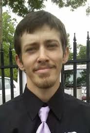 Michael Wayne McClellan Obituary