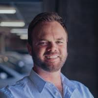 Paul Kotze Email & Phone Number