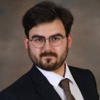 200+ profili według frazy „Bukała”