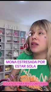 La Mona Official Video