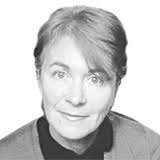 Fresh treasures revealed at Pompeii after painstaking restoration