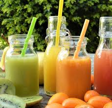 · the golden kiwi doesn't get a lot of love, despite the fact that it has a variety of nutrients. Frullato Detox Biologa Nutrizionista Milano Dott Ssa Rigon