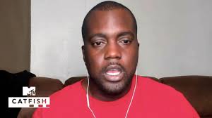 Will Nev & Kamie Reveal His Lover Or His Scammer? 😱 Catfish: The TV Show