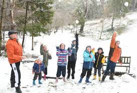 Jun 11, 2021 · read more: Orange Snow Forecast Updated By Bureau Of Meteorology Photos Central Western Daily Orange Nsw