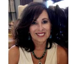 Patricia Kelly Obituary (1963