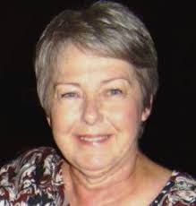 JO BEAUMONT PRESTWOOD