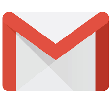 In the imap access section, select enable imap. How To Create And Use A Gmail Account The Handbook Of Prosperity Success And Happiness