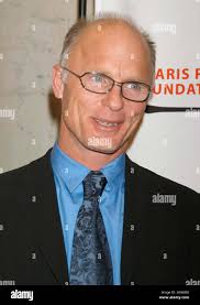 William styron hi-res stock photography and images