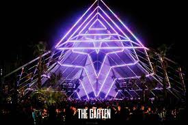 The first episode, featuring the garten, in our web series talking about what makes 5 of beirut's best clubs so special. The Garten Beirut See 13 Reviews Articles And 40 Photos Of The Garten Ranked No 14 On Tripadvisor Among 34 At Beirut Trip Advisor Lighting Design Interior