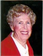 Phyllis June Hund Dalton (1931-2008)