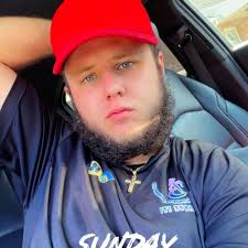 THE BEST 10 COURIERS & DELIVERY SERVICES in HARRISBURG, PA