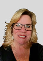 Research Leadership & Staff