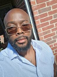 Let's welcome our new members! Agbontaen Jerry Iyobosa, Jay Mccaskill,  Victor Nwigwe, Caleb Williamson, DLo Davis, Derrick Jones, Xavier Rizo,  Teddy Williams, Montrell King, Daquan Jones, No Moore, Manuel Jermaine  Jackson Cook,