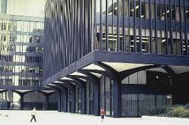 Check spelling or type a new query. World Trade Center Manhattan