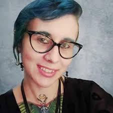 Taylor Coghill, LPC: Counselor