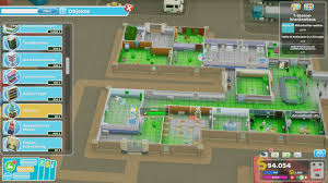 Spiele die besten krankenhäuser spiele online auf 1001spiele. Two Point Hospital Tipps Fur Fortgeschrittene Krankenhaus Manager