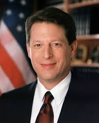 Annie miranda, 95josephine hernandez, 105. Al Gore Wikipedia