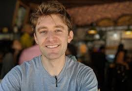 Samuel Stone's Instagram, Twitter & Facebook