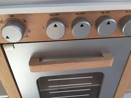 Matschkuche spielzeug mit raum fur kreativitat textilsucht. Produktvorstellung Sun Kinderkuche Piratenprinzessin