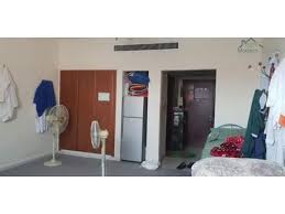 Studio Apartment Only 17000 By 4 Cheques In 2020 Studio Apartment Studio Apartments For Rent