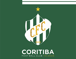 We did not find results for: Coritiba Projects Photos Videos Logos Illustrations And Branding On Behance
