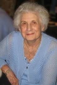 Dorothy E. Kish Obituary April 9, 2014