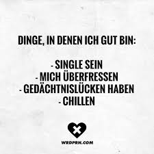 Pin Auf Spass