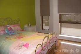 The cost of roller blinds is contingent on a variety of factors, like the size of the blinds, the fabric used, and the number of blinds. Holland Blinds Blackout Roller Blinds Screens Melbourne Into Blinds