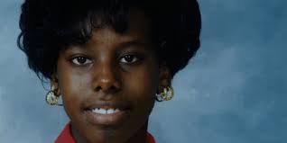 'He' dumped her body in a field